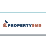 Property SMS Services