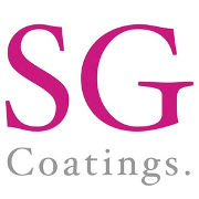 SG Coatings