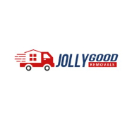 Jolly Good Removals