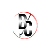 Best Carpet Cleaning Melbourne