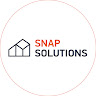 Snap Solutions