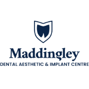 Madding Dental Care