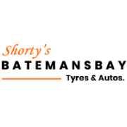batemansbaytyres com